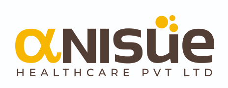 Anisue Healthcare Pvt Ltd